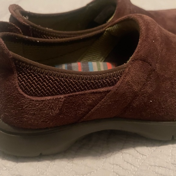 Dansko Enya Clogs - Picture 4 of 5